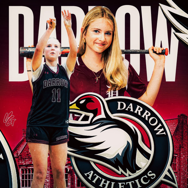 Addison Kramek