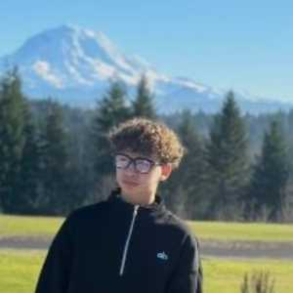 ISAIAH SMITH