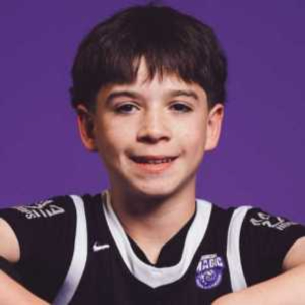 BRAYDEN BELL