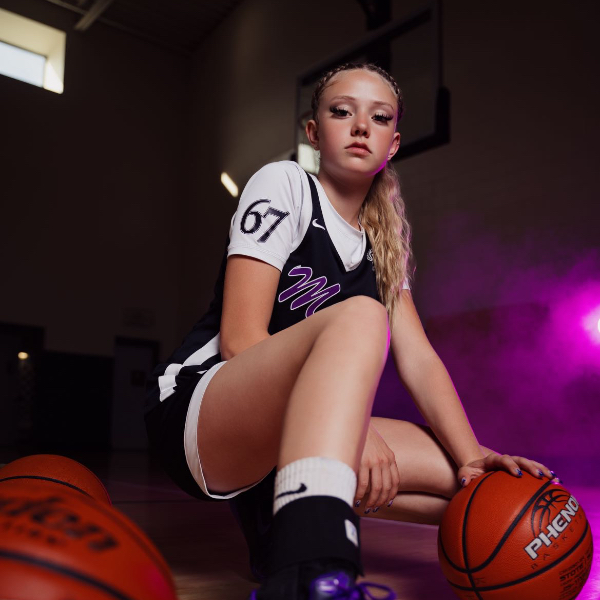 KAYLYN SELL