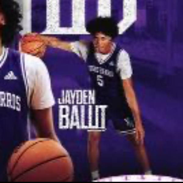 Jayden_balut