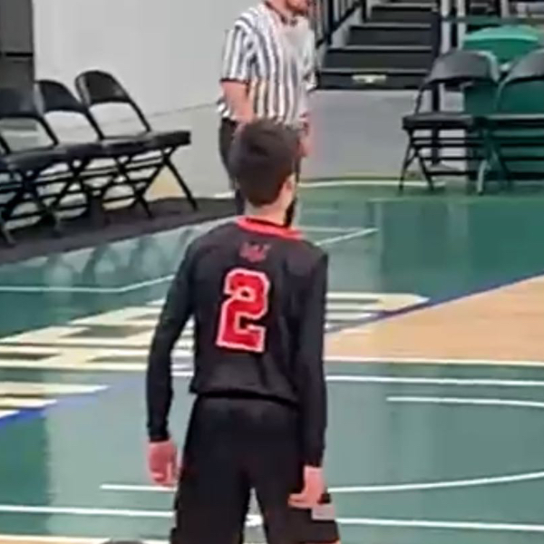 Zeke Moser