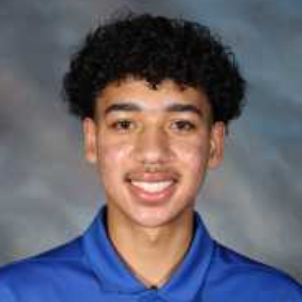 Deondre Willis