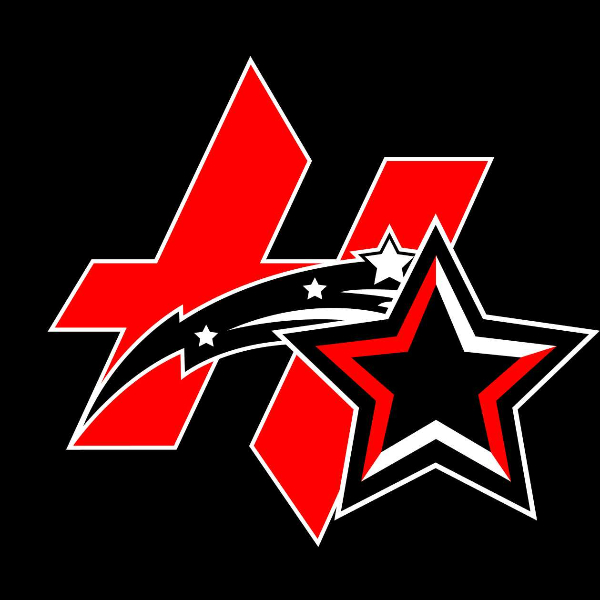 Hoopstarz Academy