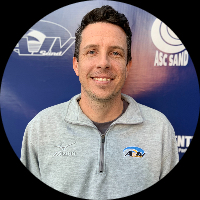 Scott Pardue