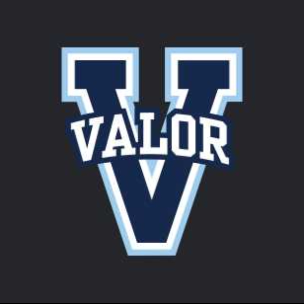 Valor Christian Girls Beach Volleyball
