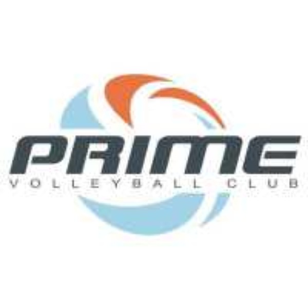 Prime Volleyball Club - Beach