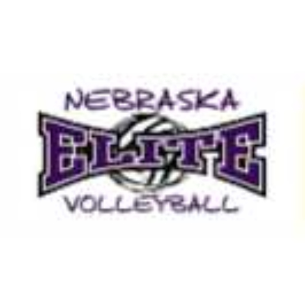 Nebraska Elite Beach Volleyball