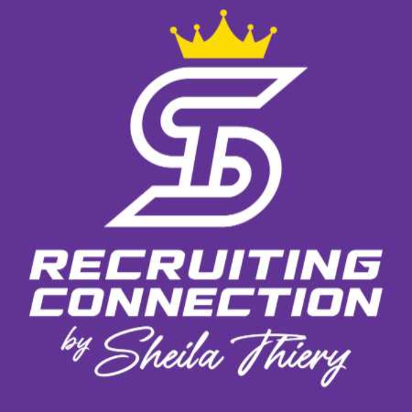 The Recruiting Connection Beach Volleyball