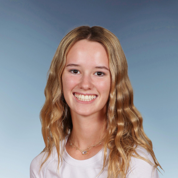 Evie Netter