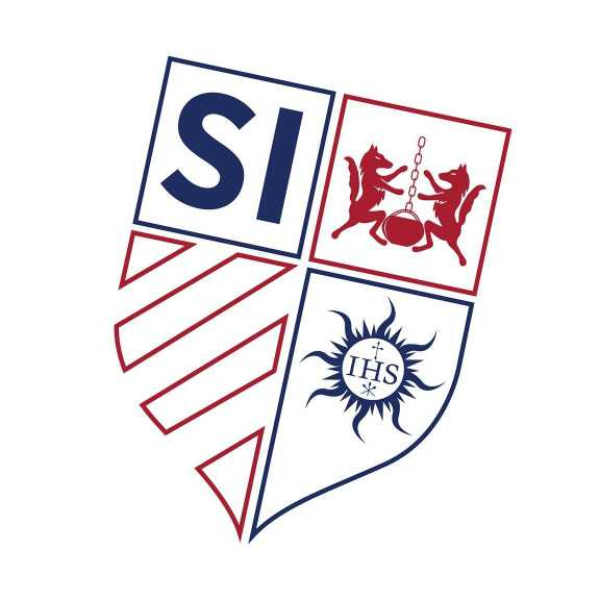 St. Ignatius College Preparatory Girls Beach Volleyball