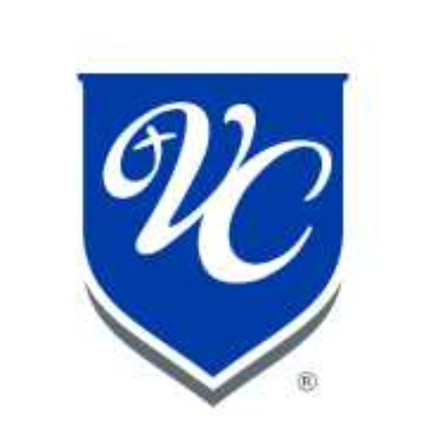 Valley Christian High School Beach