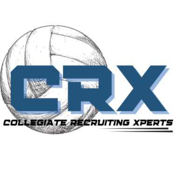 Collegiate Recruiting Xperts -Beach Volleyball-Girl