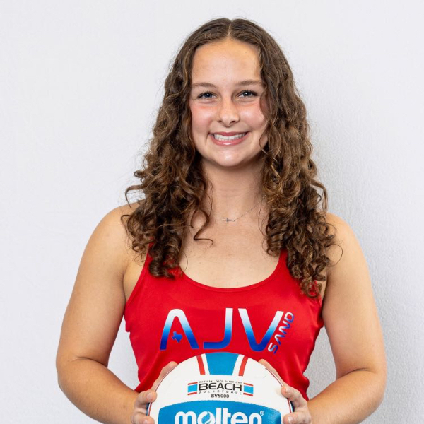 Emma Davis
