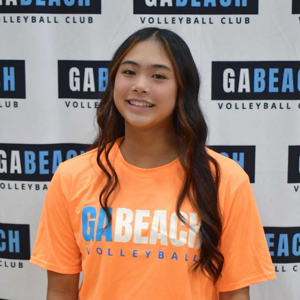Isabella Dinh