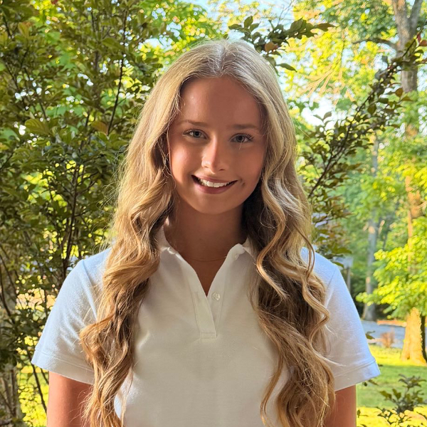Kenlee_Dalton