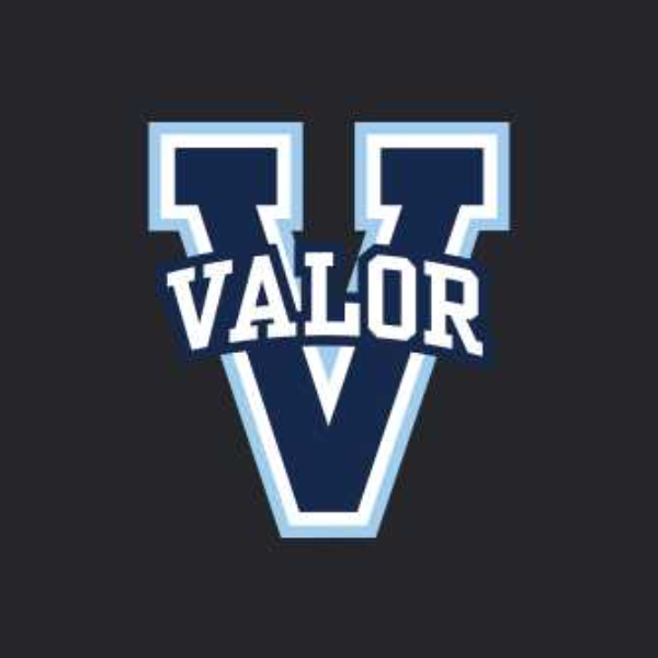 Valor Christian Boys Cross Country