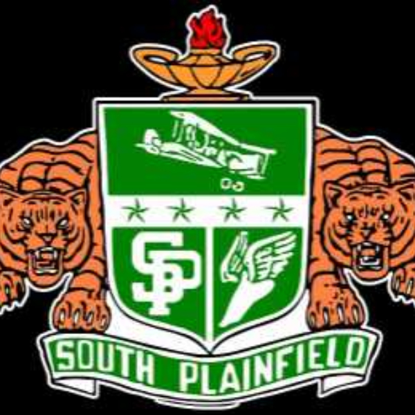 South Plainfield High School - Boys Cross Country