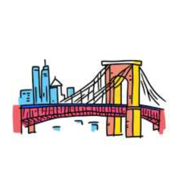 Brooklyn Blitzballers