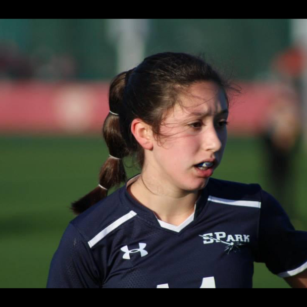 Megan_Borneman