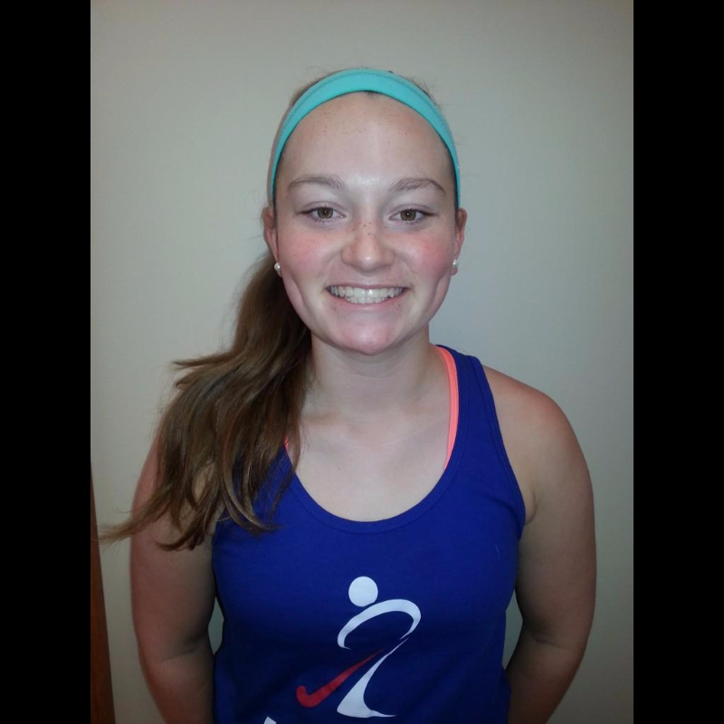 Emma_Satterfield