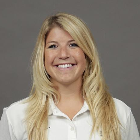 Kelly Terwilliger