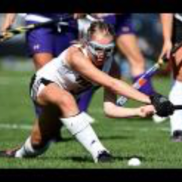 Abby Allen