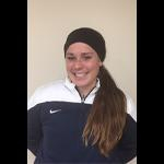 Leah Boody