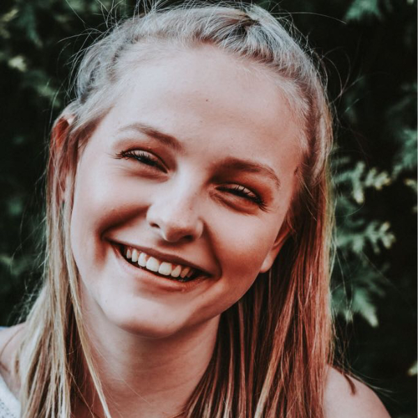 Lily Kerr