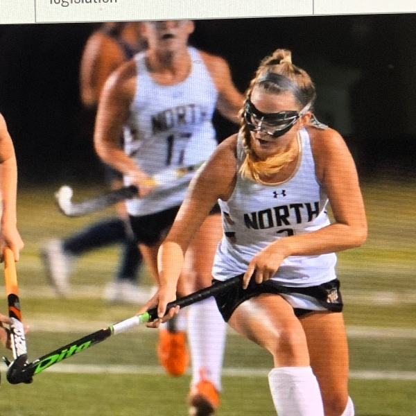 Meghan Sweeney