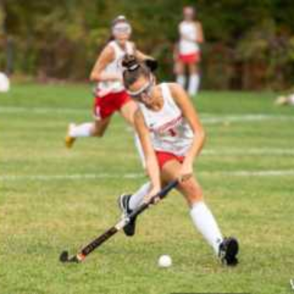 Maggie Sturgis