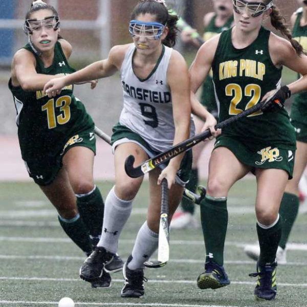 Abby Varricchione