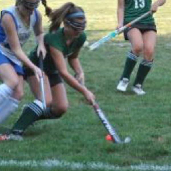 Emily Quinlan