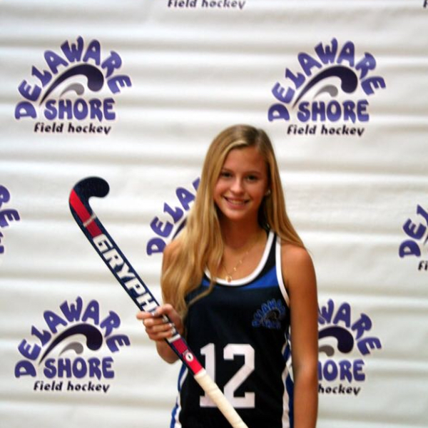 Ryla Wilber
