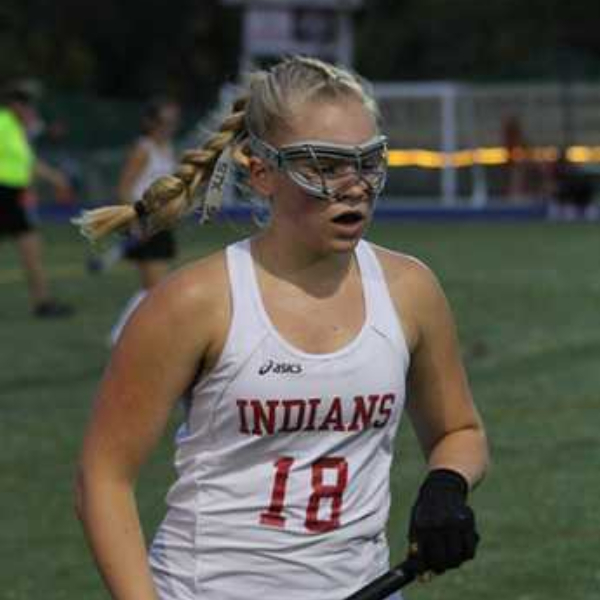 Kylie Considine