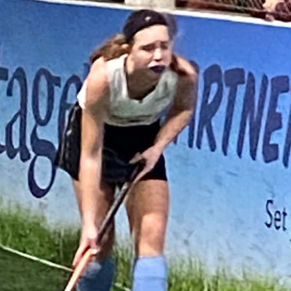MacKenzie Clyatt