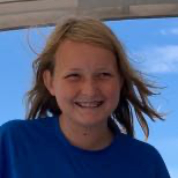 Charlotte_De Schepper