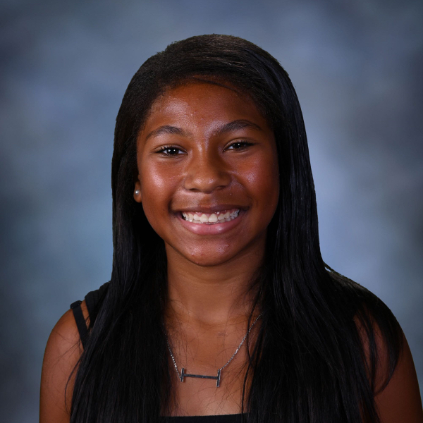 Isabella_Sharp-Senior