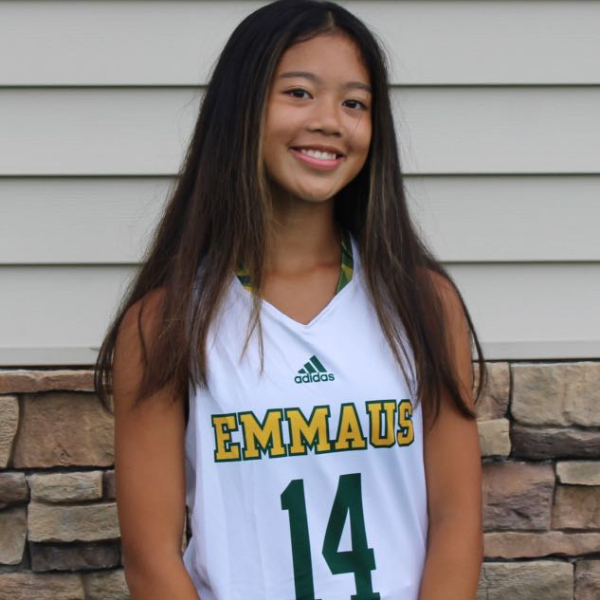 Sharlise Sabrina_Solano