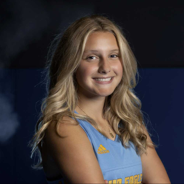 Anne_Kennedy