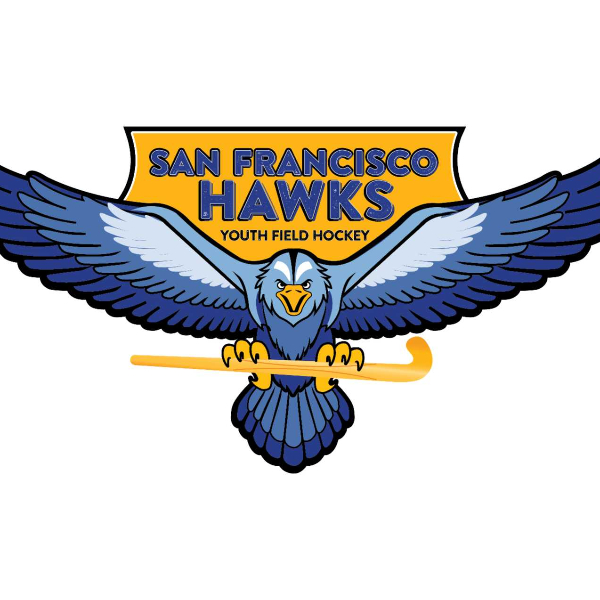 San Francisco Youth Field Hockey Club
