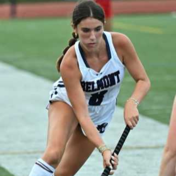 Giuliana_Mastrangelo