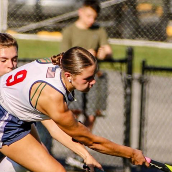 Isabella-Izzy_Hockenberry