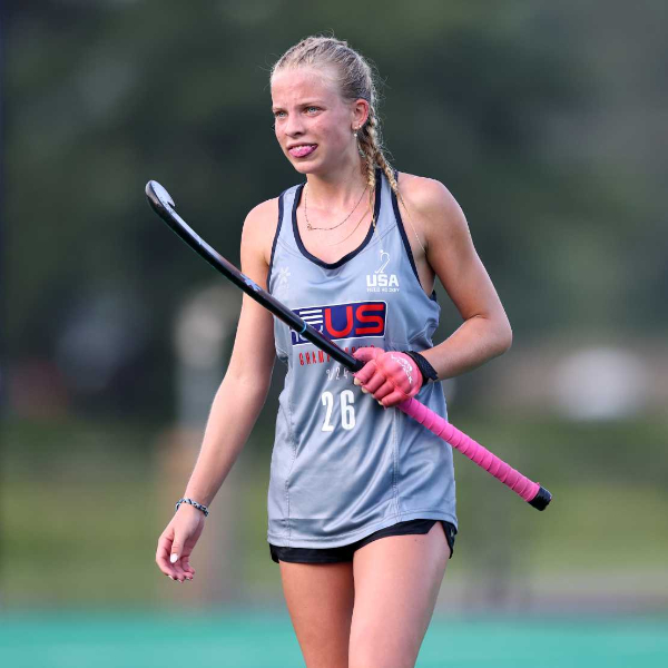 Elicia_Bikhazi-Green