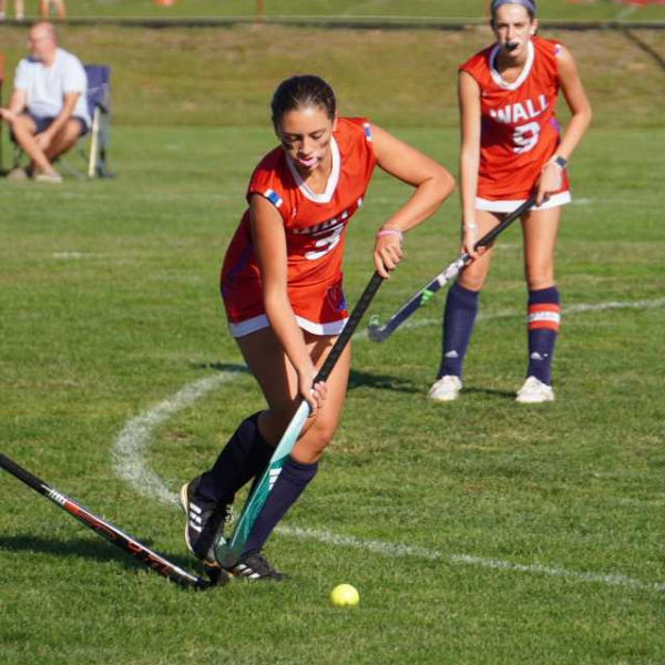 Isabella_San Filippo