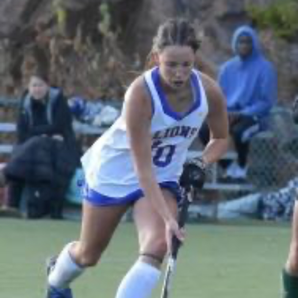 Allison_Friel