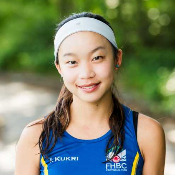 Ella_Kang