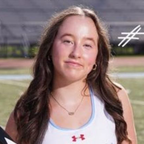 Katherine_Kuczkowski