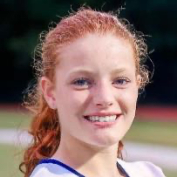 Meredith_Southard Pantano