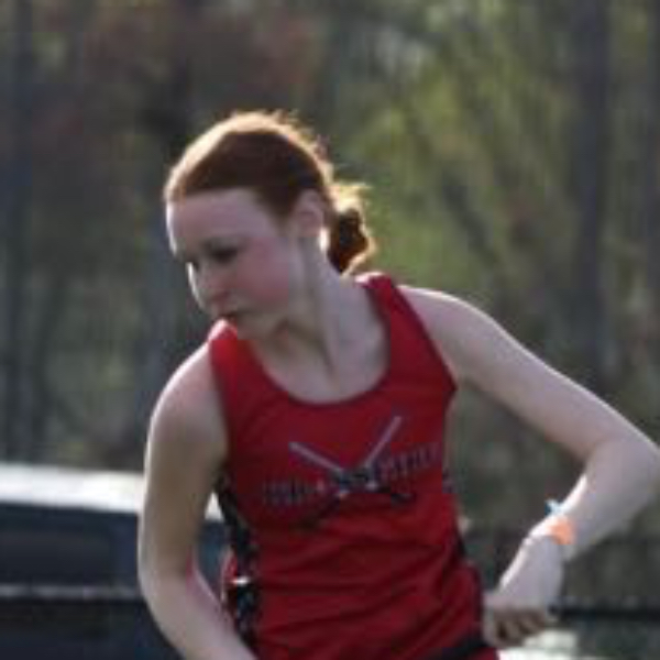 Tatum Thurber